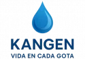 Kangen vida en cada gota
